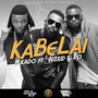 Kabelai (Explicit)