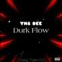 Durk Flow (Mae Mae) [Explicit]