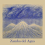 Zamba Del Agua