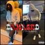 Damaged (Explicit)