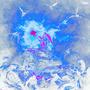 Are Motions (feat. Jared Sosa, FusK & Chuchi)