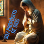 Soy Propósito de Dios