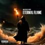 Eternal Flame (Explicit)