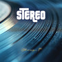 Stereo