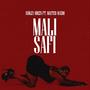 Mali Safi (feat. Master Wazim)