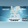 Canoe (Explicit)