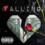 Falling (Explicit)