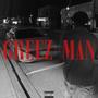 GREEZMAN (Explicit)