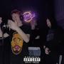 Backside of the Moon (Explicit)