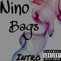 Intro (Explicit)