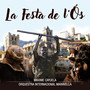 La Festa De L'ós