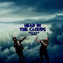 Head in the clouds (feat. Black Whole) [Explicit]