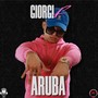 Aruba (Explicit)