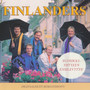 Finlanders esittää