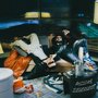 ОК (Explicit)
