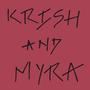 KRISH and MYRA (Explicit)