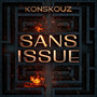 Sans issue (Explicit)