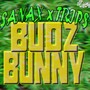 Budz Bunny