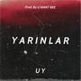 Yarınlar (Explicit)