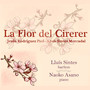 La Flor del Cirerer