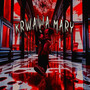 KRWAWA MARY (Explicit)