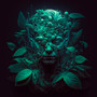 **alienworld (Explicit)
