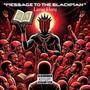 Message To The BlackMan (Explicit)