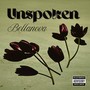 Unspoken
