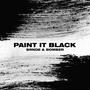 Paint It Black