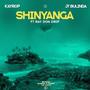 Shinyanga