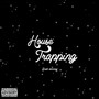 House Trapping (Explicit)