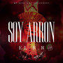 Soy Arron (Banda)