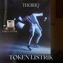TOKEN LISTRIK