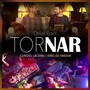 Tornar