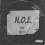 H.o.e. (Explicit)