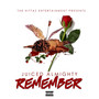 Remember (You Lied) [Explicit]