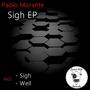 Sigh EP