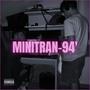 MINITRAN-94' (Explicit)