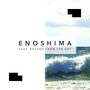 Enoshima