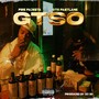 GTSO (Explicit)