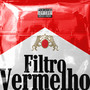 Filtro Vermelho (Explicit)