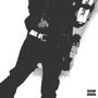 Goth Parad!se H1dden City (Explicit)