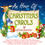 An Hour Of Christmas Carols