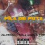 Pila De Puta (feat. ElPobla & AngelFly Te)