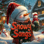 Snowy Songs