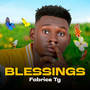 Blessings