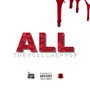 All (Explicit)