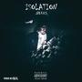 Isolation (Explicit)