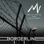 Borderline