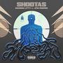 Shootas (feat. Atmfeefee) [Explicit]